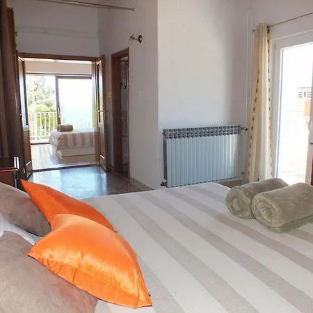 Villa See Dream