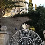 Villa See Dream 巴什卡沃达