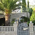 Villa See Dream