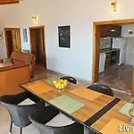 Villa See Dream 巴什卡沃达
