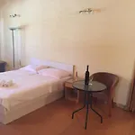 Villa See Dream 巴什卡沃达