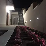 Villa See Dream