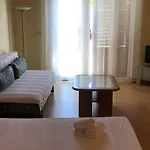 公寓 Villa See Dream 巴什卡沃达
