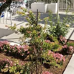 Villa See Dream 公寓 巴什卡沃达