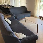 Villa See Dream * 巴什卡沃达