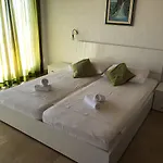 公寓 Villa See Dream 巴什卡沃达