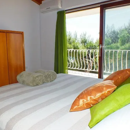 Villa See Dream Apartment