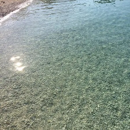 Apartamento Villa See Dream