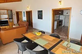 Villa See Dream Baška Voda