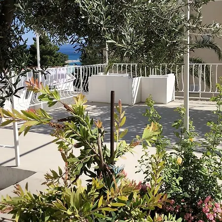 Villa See Dream Apartment *